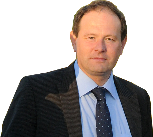 Vincent Scourneau