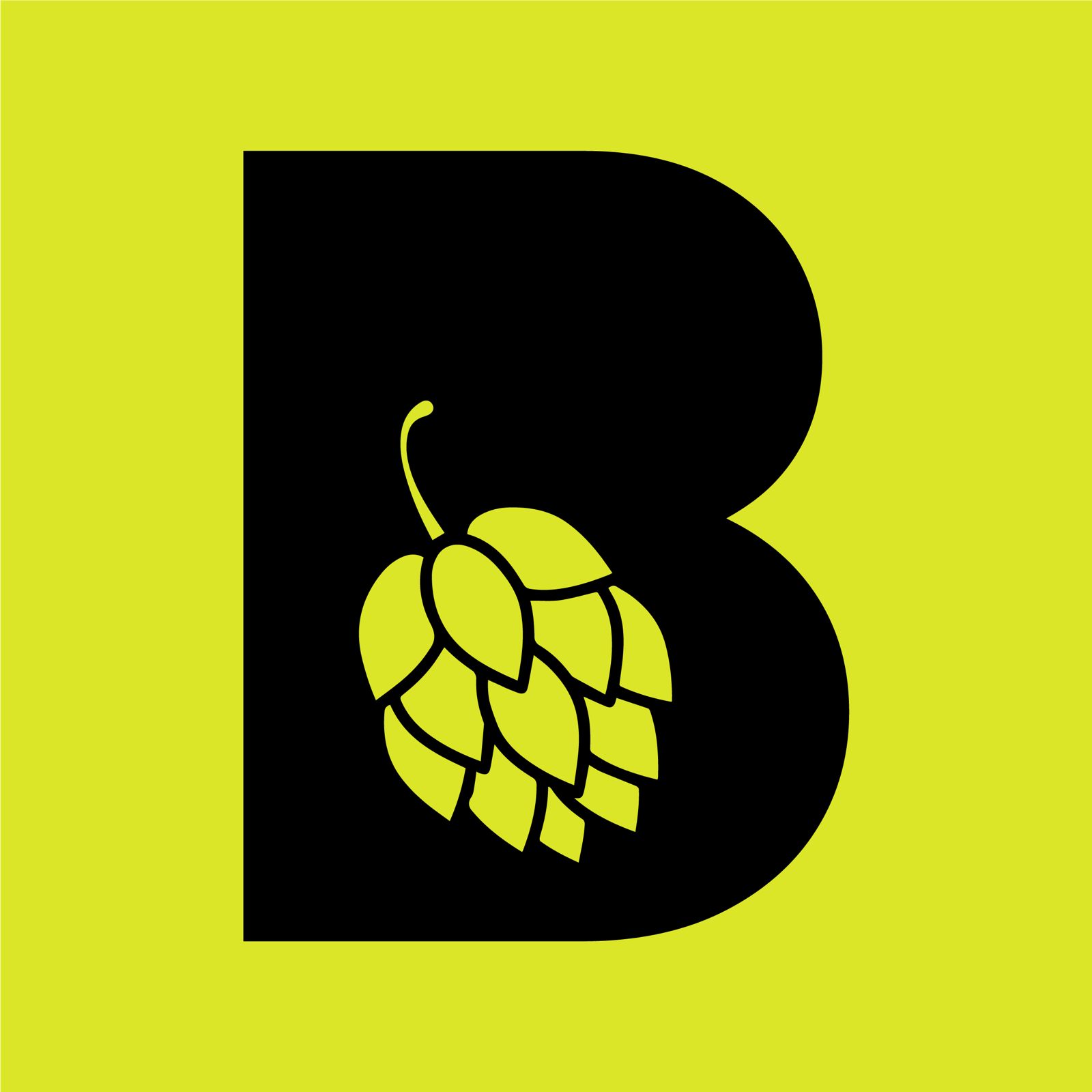 Logo Bebeer