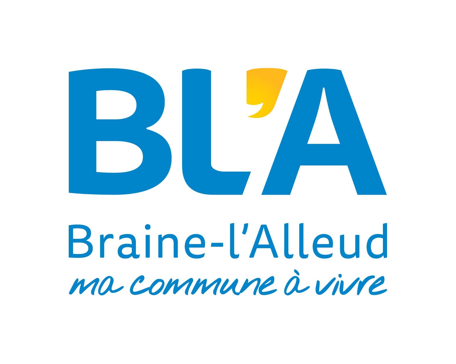 Braine-l’Alleud