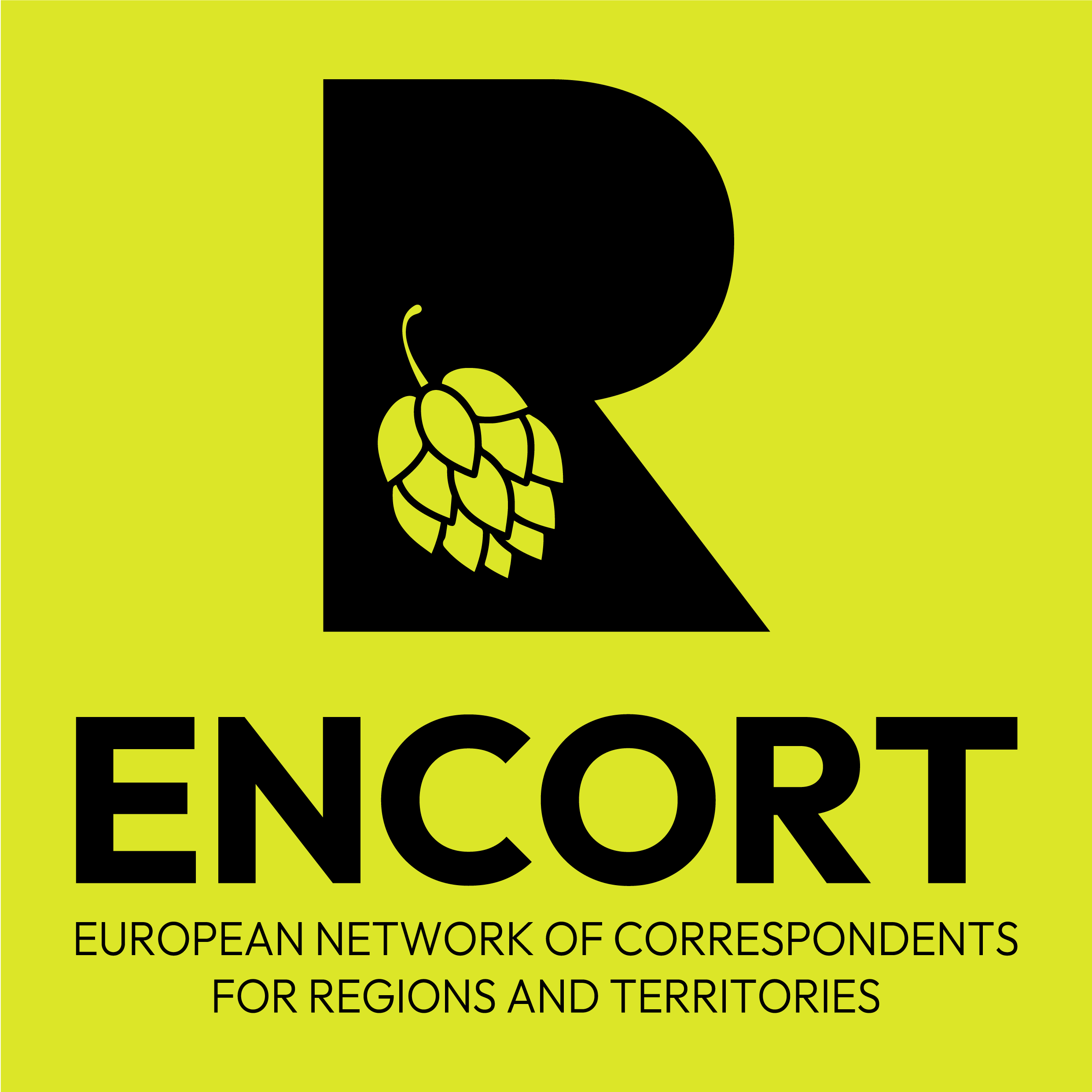 ENCORT