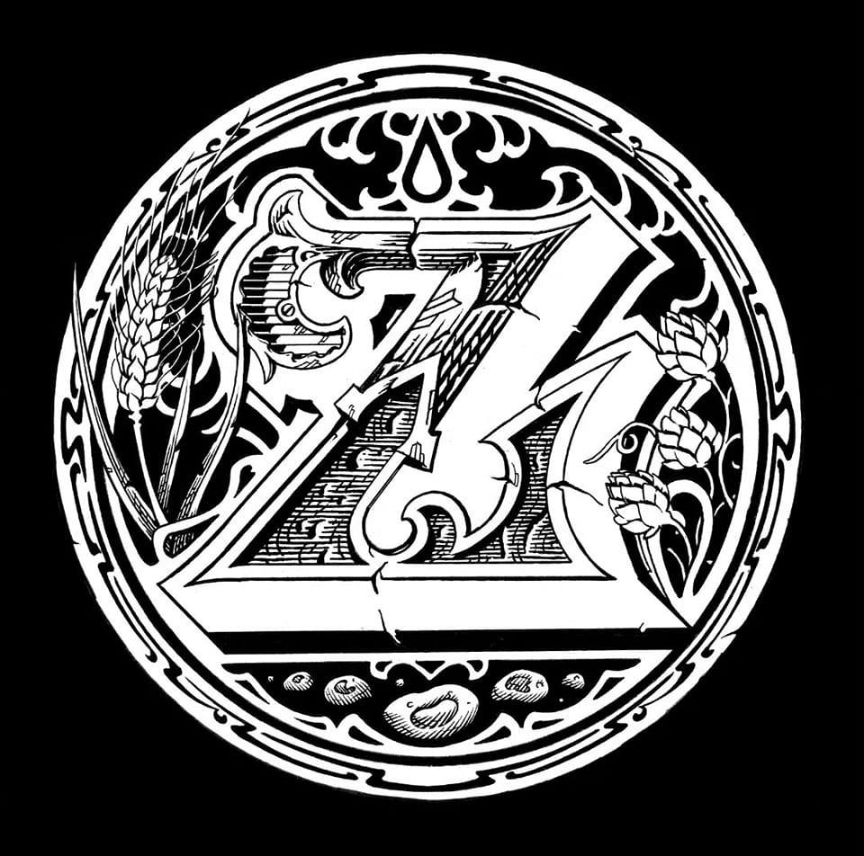 Zythopia