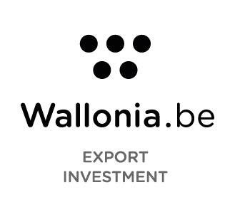 Awex