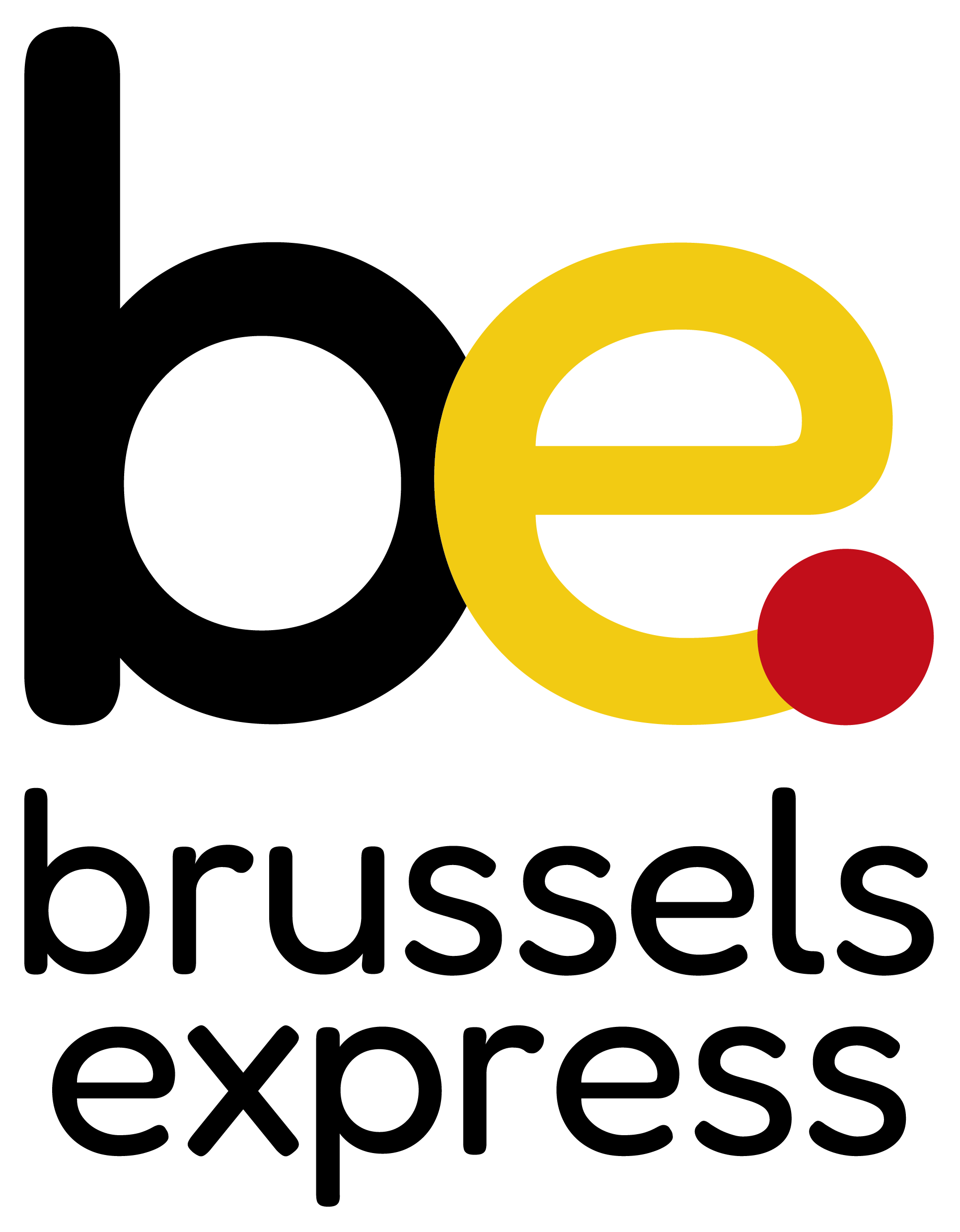 Brussels-Express